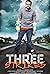 Three Strikes (2015)