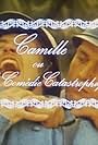 Camille ou La comédie catastrophique (1971)