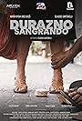 Durazno Sangrando (2024)