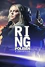 Ring polisen (2022)