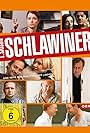 Schlawiner (2011)