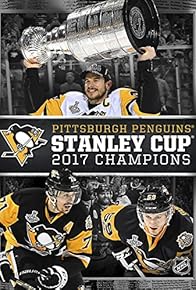 Primary photo for Pittsburgh Penguins Stanley Cup 2017 Champions