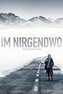 Im Nirgendwo (2016)