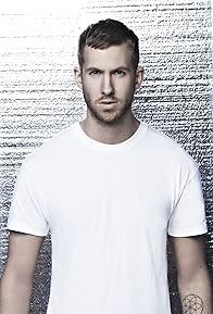 Primary photo for Calvin Harris