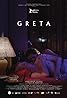 Greta (2019) Poster