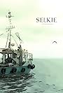 Selkie (2022)