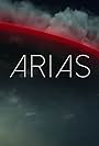 Arias