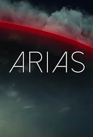 Arias