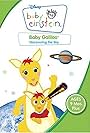 Baby Einstein: Baby Galileo Discovering the Sky (2003)