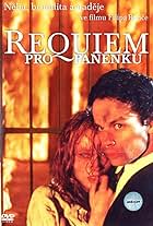 Requiem pro panenku