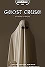 Ghost Crush (2022)