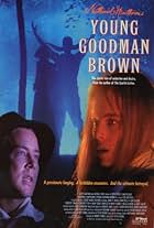 Young Goodman Brown