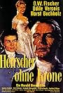 Herrscher ohne Krone (1957)