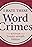 Weird Al Yankovic: Word Crimes