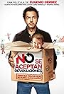 No se aceptan devoluciones (2013)