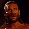 Zach McGowan in The Scorpion King: Book of Souls (2018)