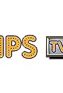 VIPS TV: Reportages (2011)