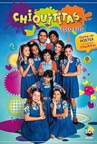 Chiquititas