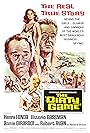 The Dirty Game (1965)