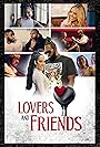 Lovers and Friends (2024)