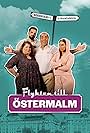 Flykten till Östermalm (2023)