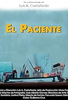 El paciente