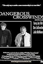 Dangerous Crosswinds