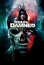 Souls of the Damned (2024)