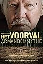 Het voorval - Armando en de mythe (2018)