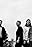 Local Natives's primary photo