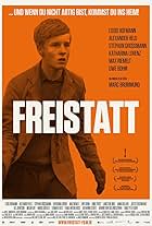 Freistatt