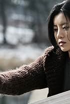 Seon Yu in Geomeun jip (2007)