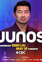 The 2022 Juno Awards