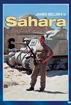 Sahara