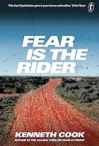 Fear is the Rider: Australia Day