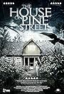 The House on Pine Street (2015)