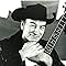 Stompin' Tom Connors