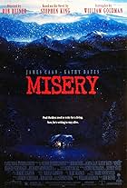 Nữ Anh Hùng Misery (1990)