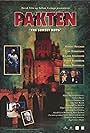 Pakten (1995)