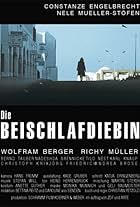 Die Beischlafdiebin