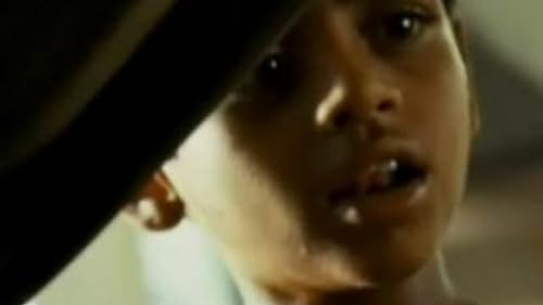 Slumdog Millionaire (Exclusive Clip)