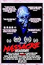 Massacre Academy