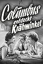 Columbus entdeckt Krähwinkel (1954)