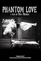 Phantom Love