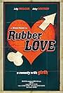 Rubber Love (2020)