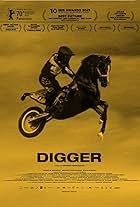 Digger