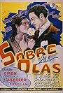 Sobre las olas (1933)