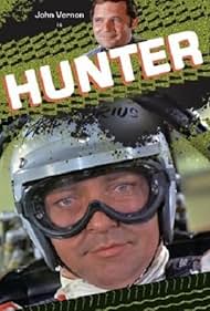 Hunter (1973)