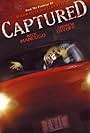 Captured (1998)