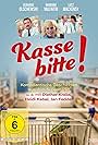 Kasse bitte! (1988)